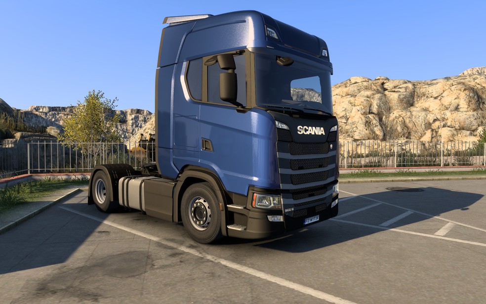 Image by DieselRocker