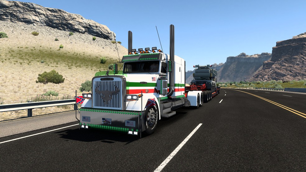 Image by 3bubblesoff