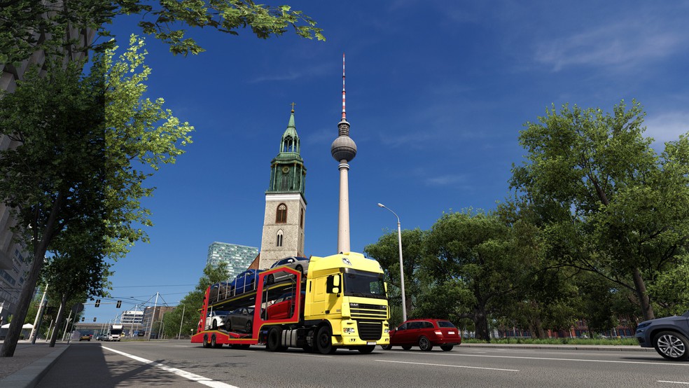 Image by kleberbetim