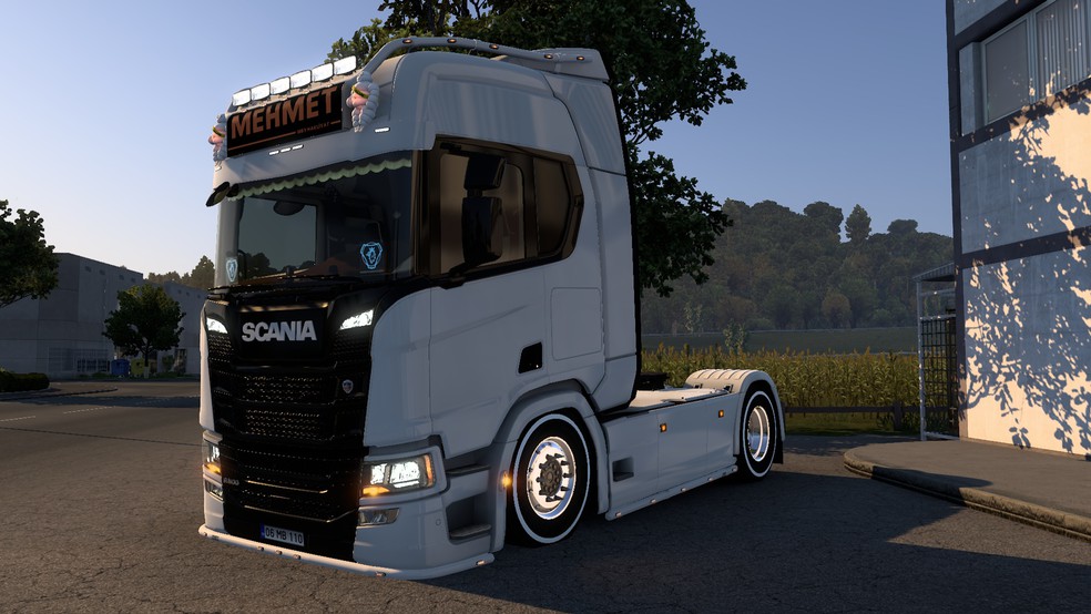 Image by Mehmetbyz06