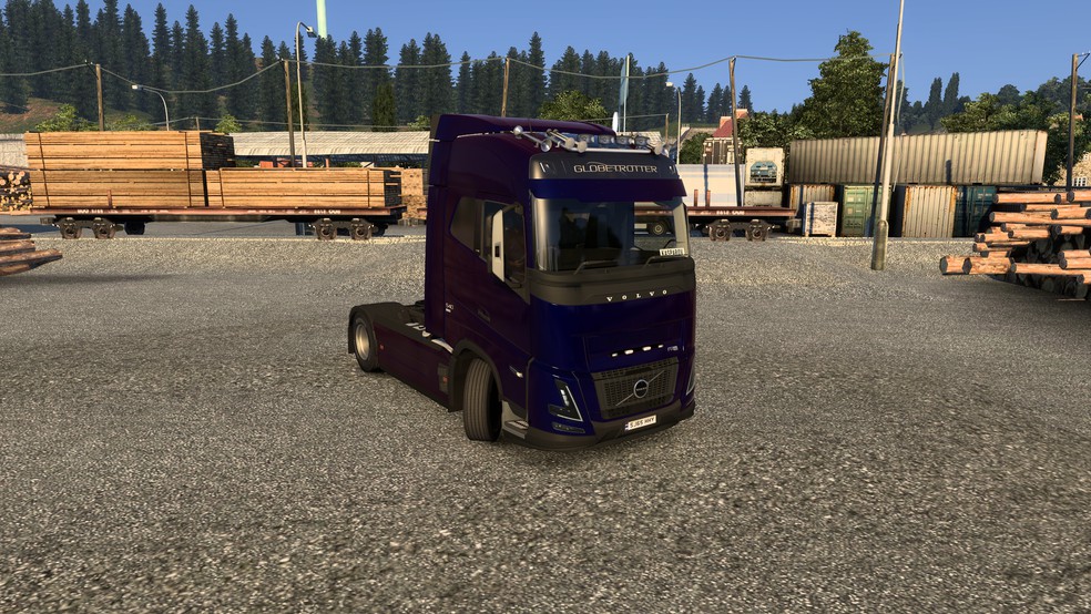 Image by Kasparov484