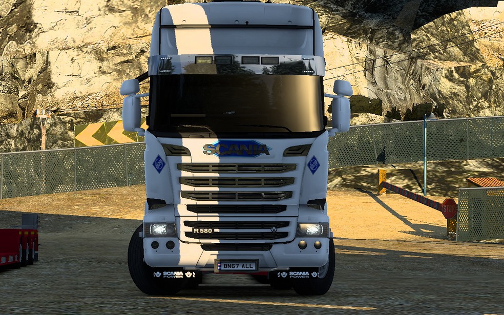 Image by ExtraContinent