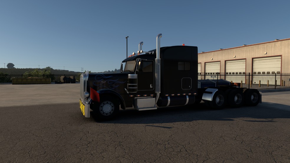 Image by hauler2020