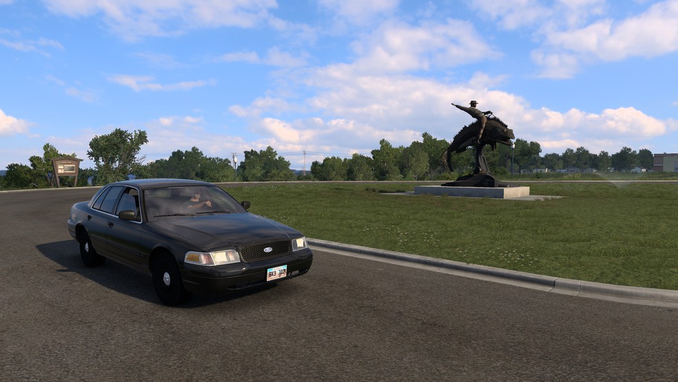 Image by stoneman2664