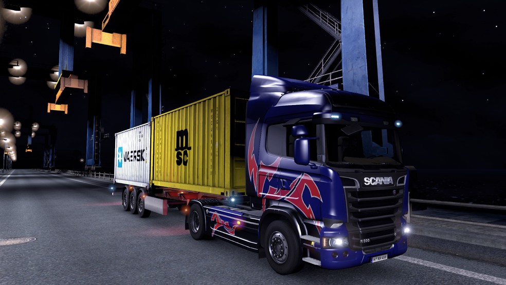 Image by finaltarget11