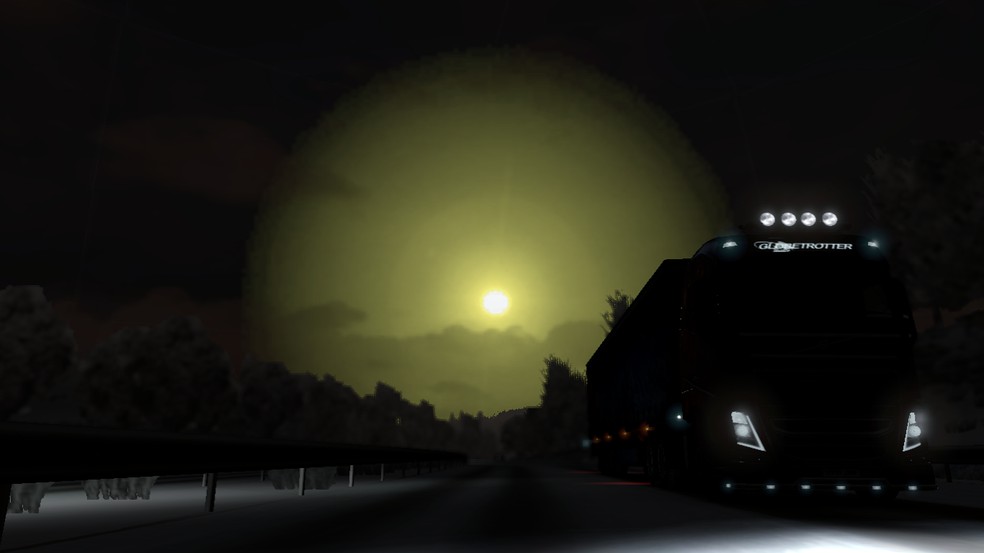 Image by ShadowViper