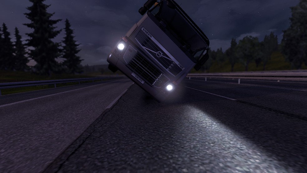 Image by KasperVneZakona