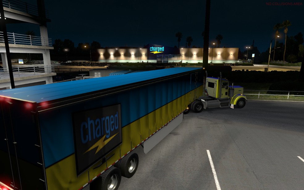 Image by CappyIronside