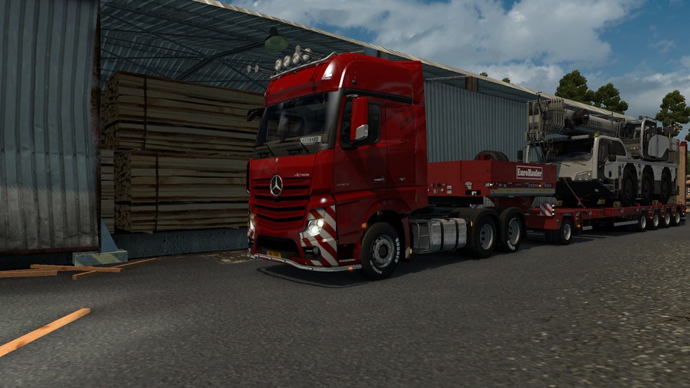 Image by leonardavid