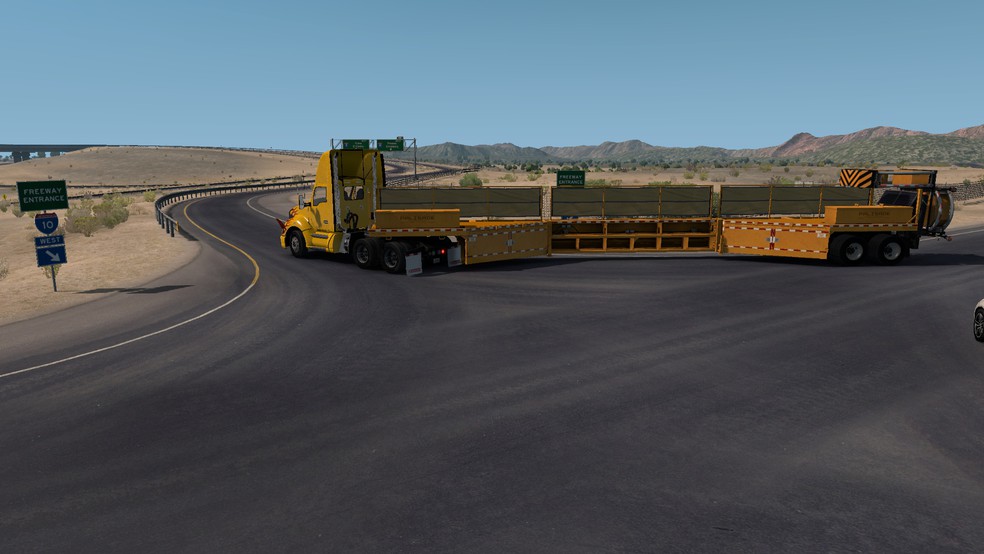 Image by Mr_Classic11