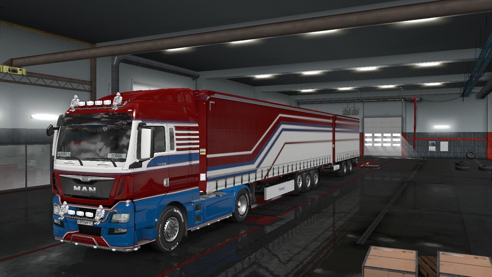 Image by SEREGA_DONBASS