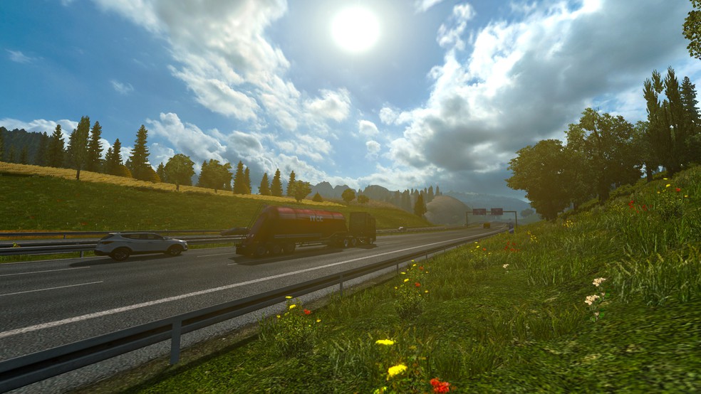 Image by WindowsSteam