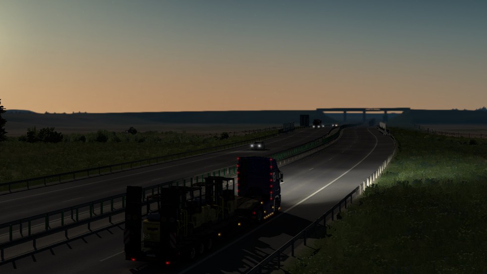 Image by Artem_by2008