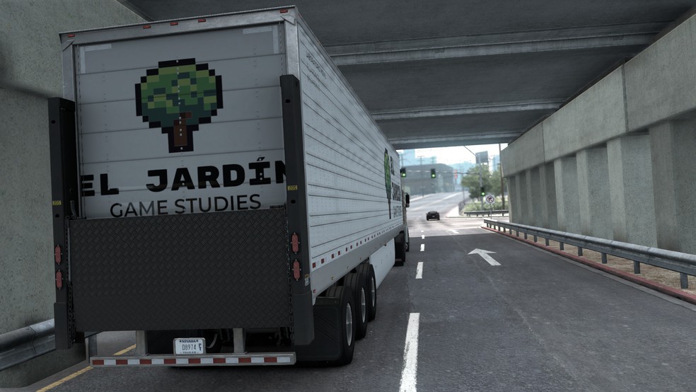 Image by Whitekobold