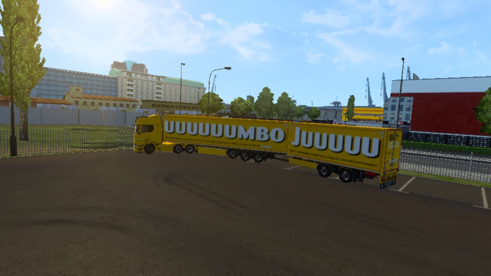 Image by roekelozerakker