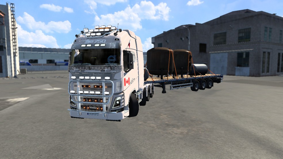 Image by pachu25051987