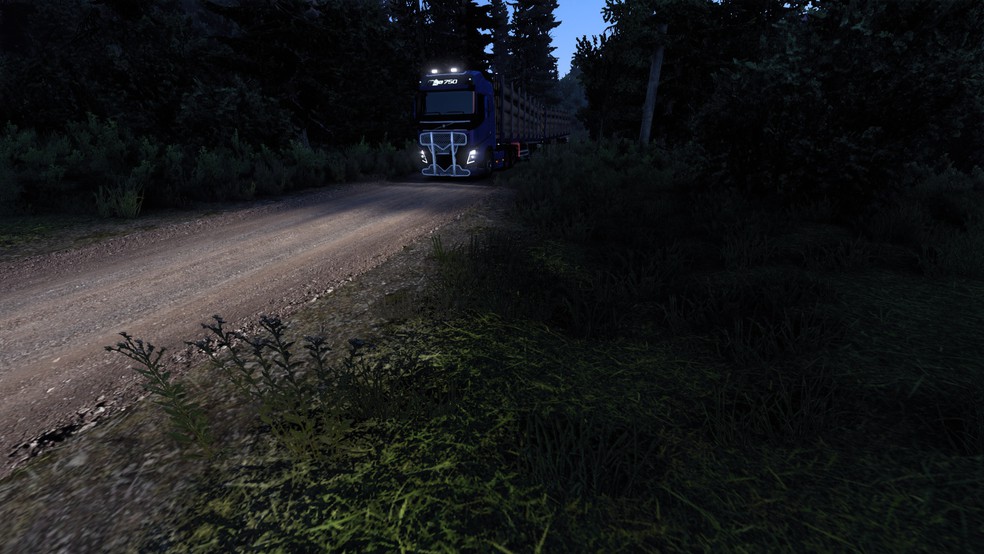 Image by Jet0559