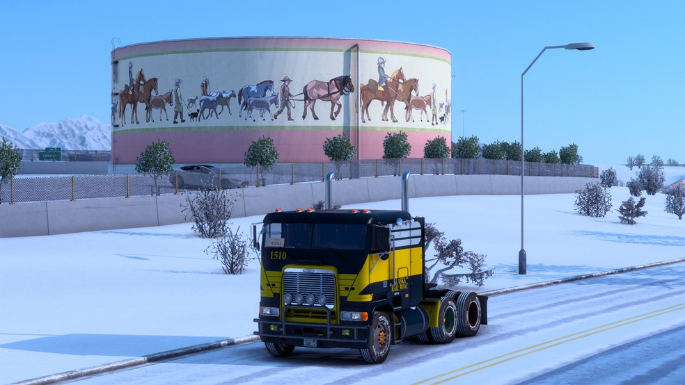 Image by tanomueller