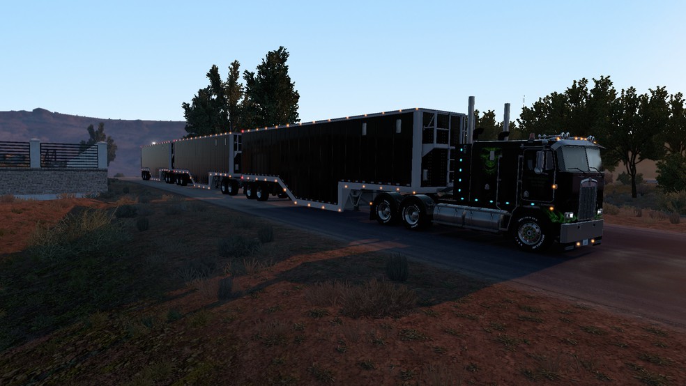 Image by Grey_Wolf_Canada