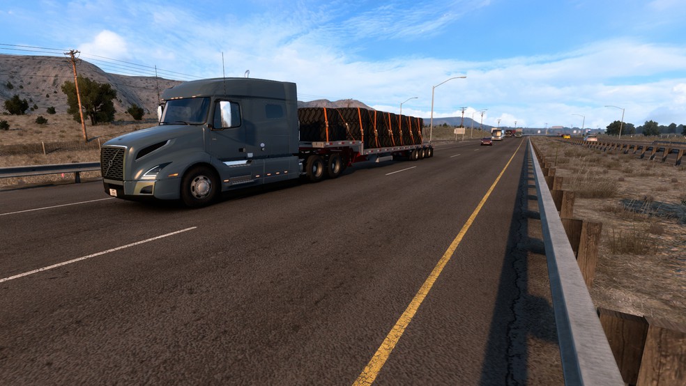 Image by stoneman2664