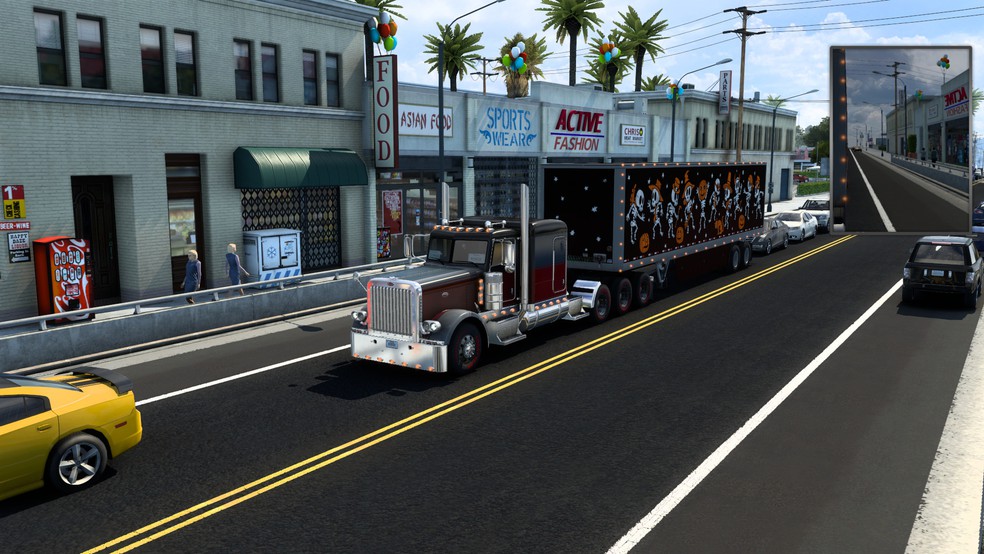 Image by Diamond_Monroe