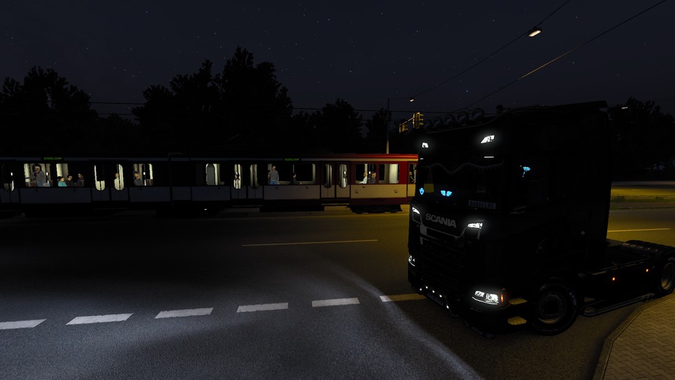 Image by scaniakias_83