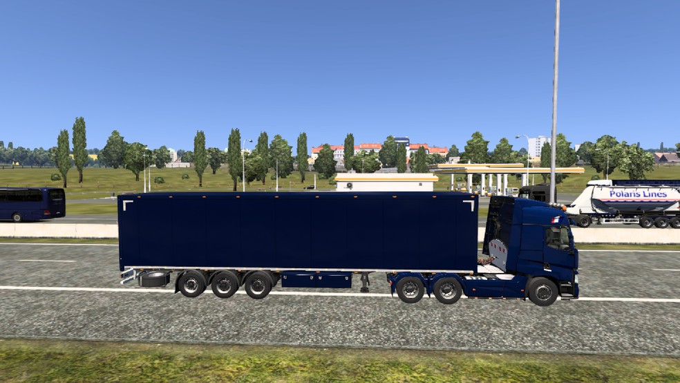 Image by Latino_Erlando