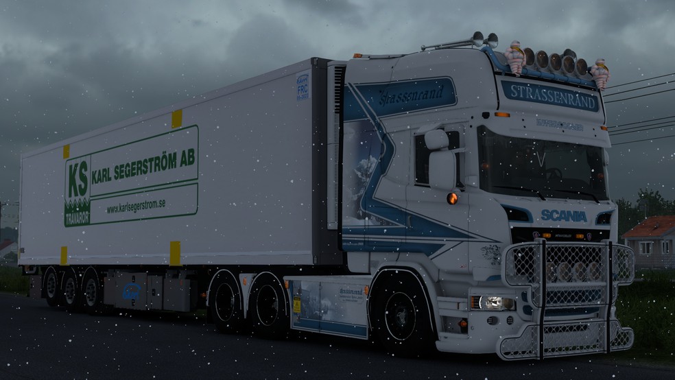 Image by UralHimMash