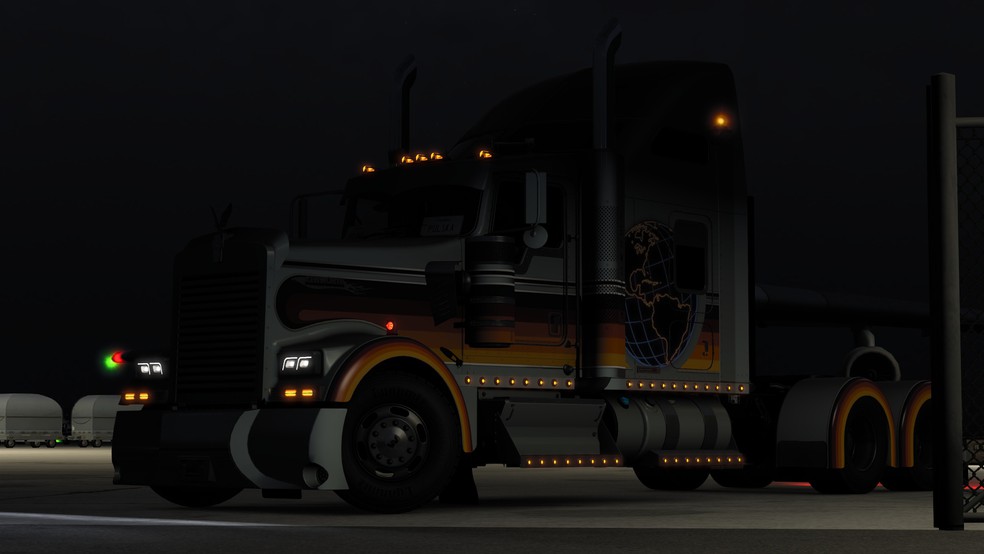 Image by sergio696969