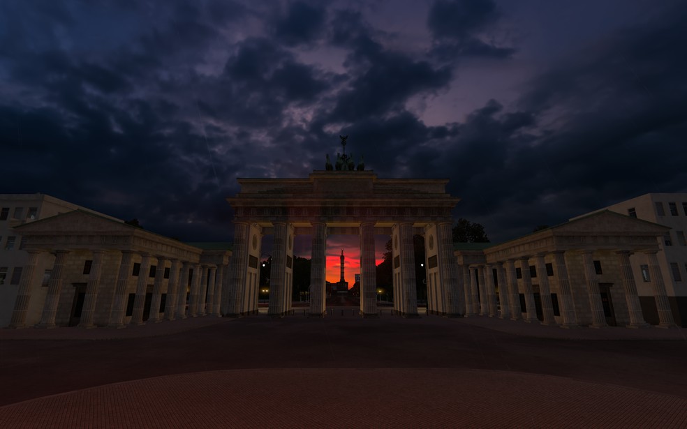 Image by kunkunkun786