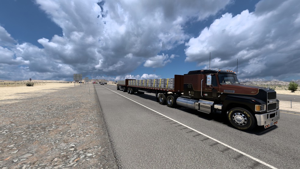 Image by KillsonDriver