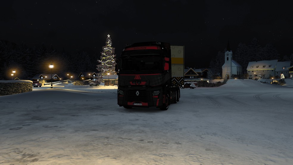 Image by GABRIEL_GRMSC