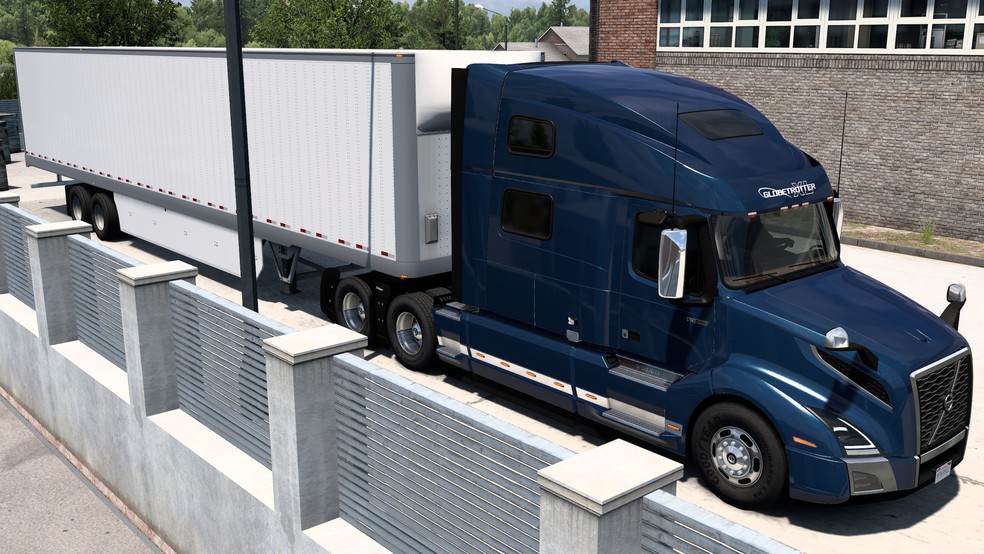 Image by SpeedBit_Gaming