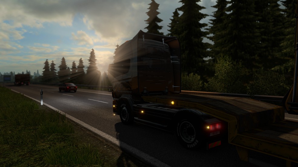 Image by HelgaVonBulow