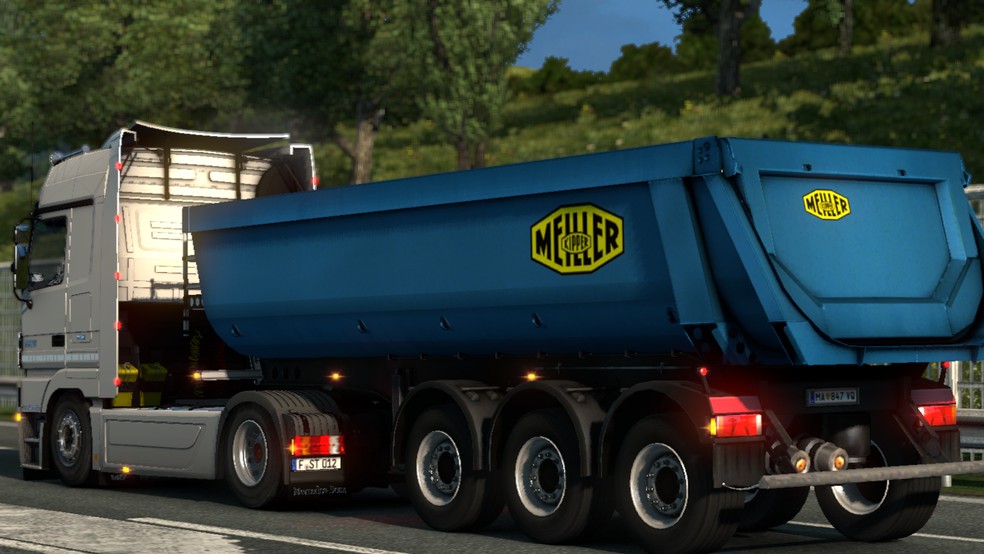 Image by KharterMaxim