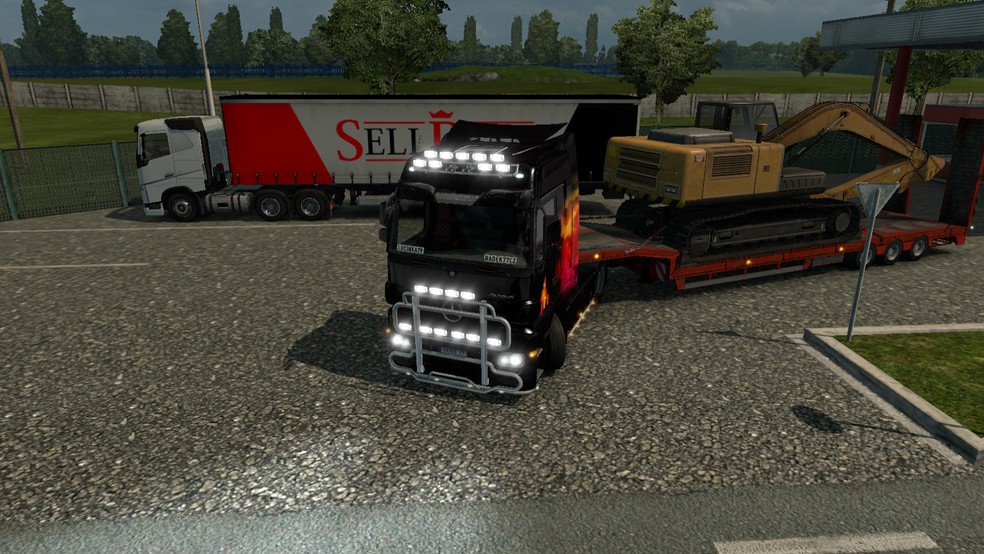 Image by paradox_czech