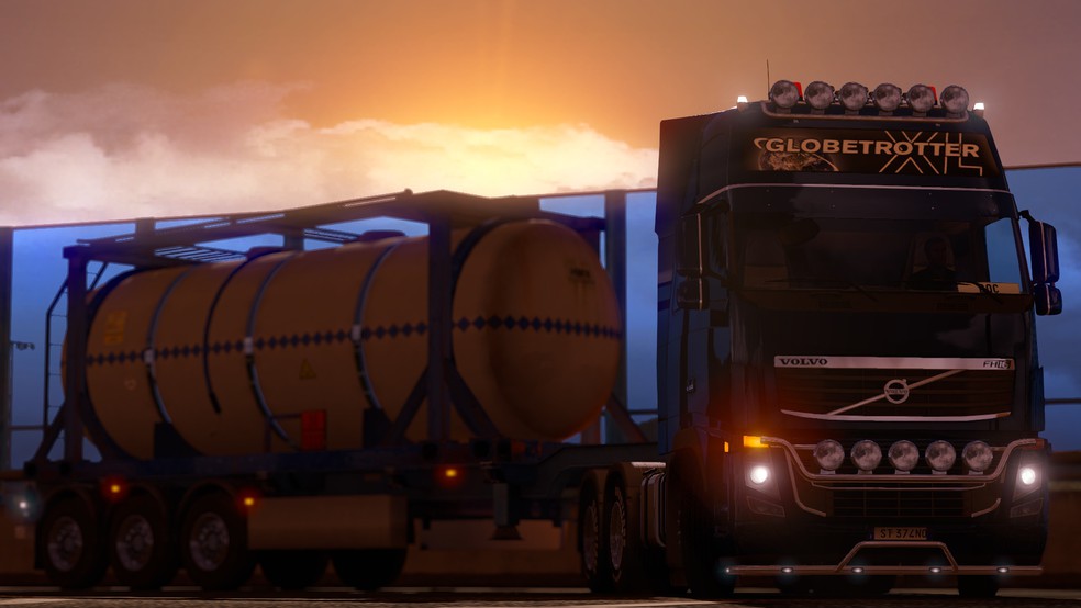 Image by ssstefanooo