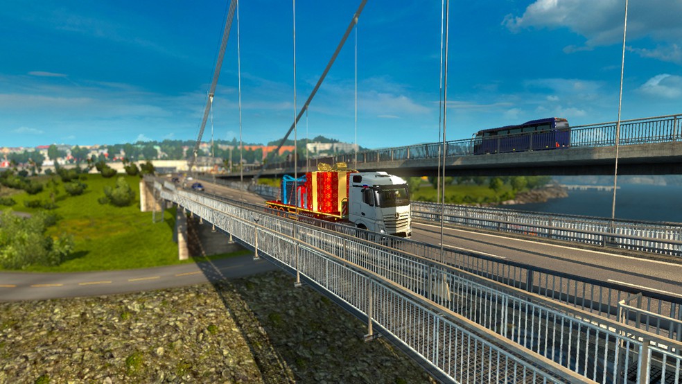 Image by RomaPotap36RUS