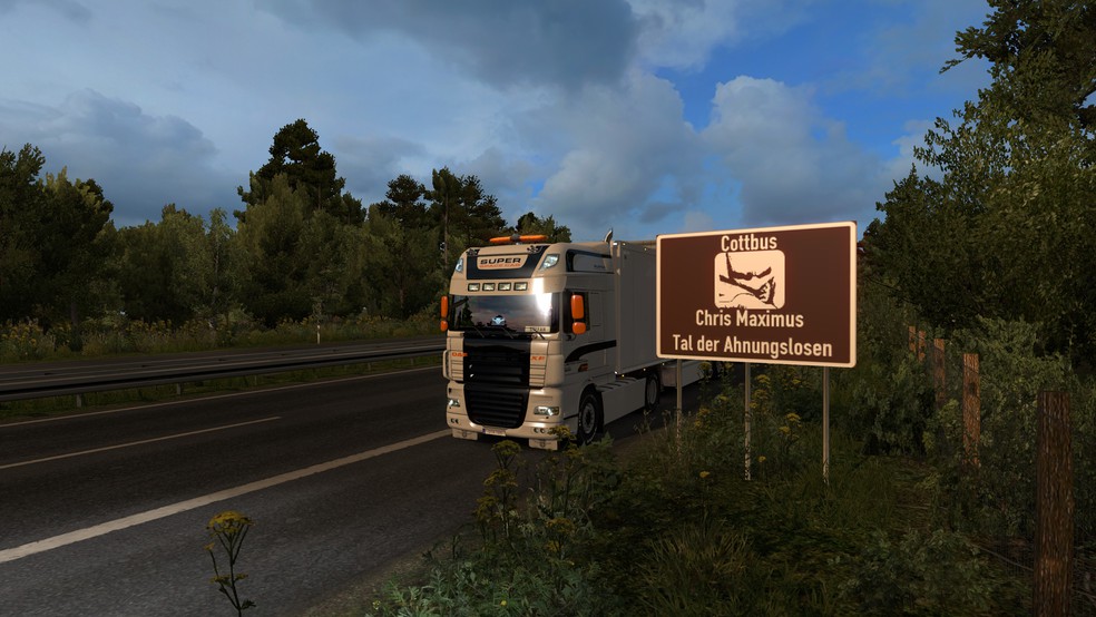 Image by pusemann008