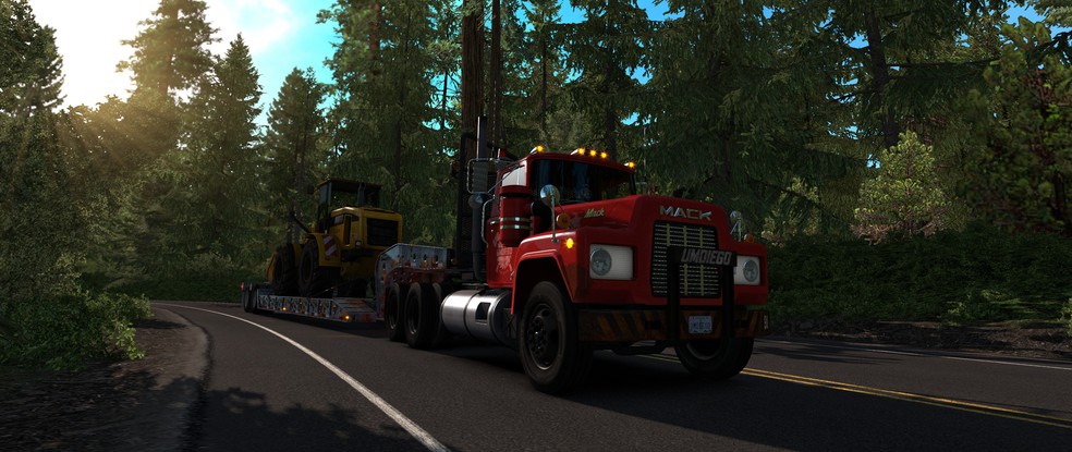 Image by umdiegoqualquer