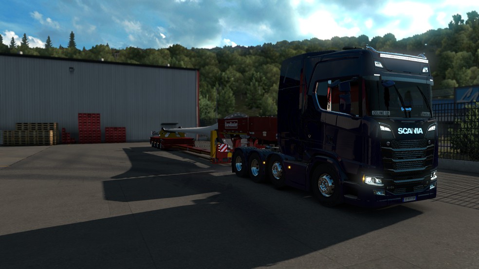 Image by MAVERICK971