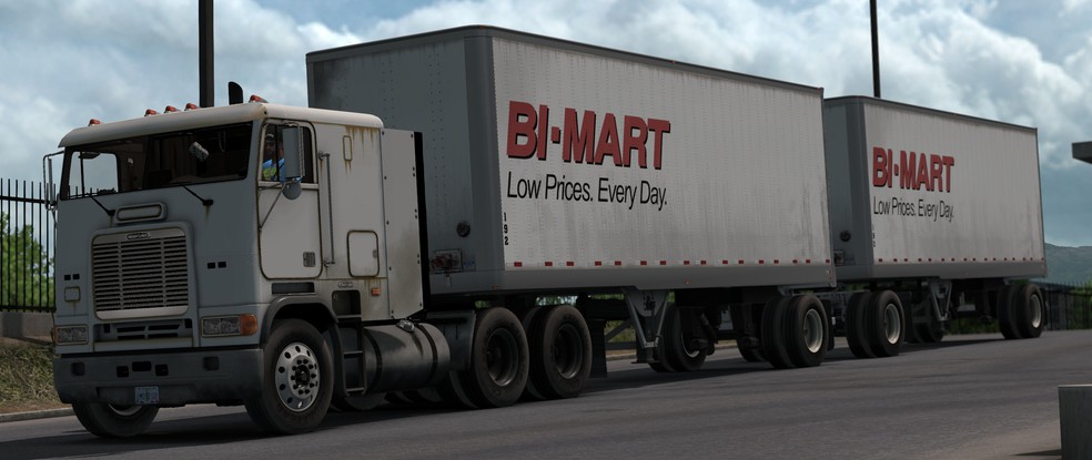 Image by umdiegoqualquer