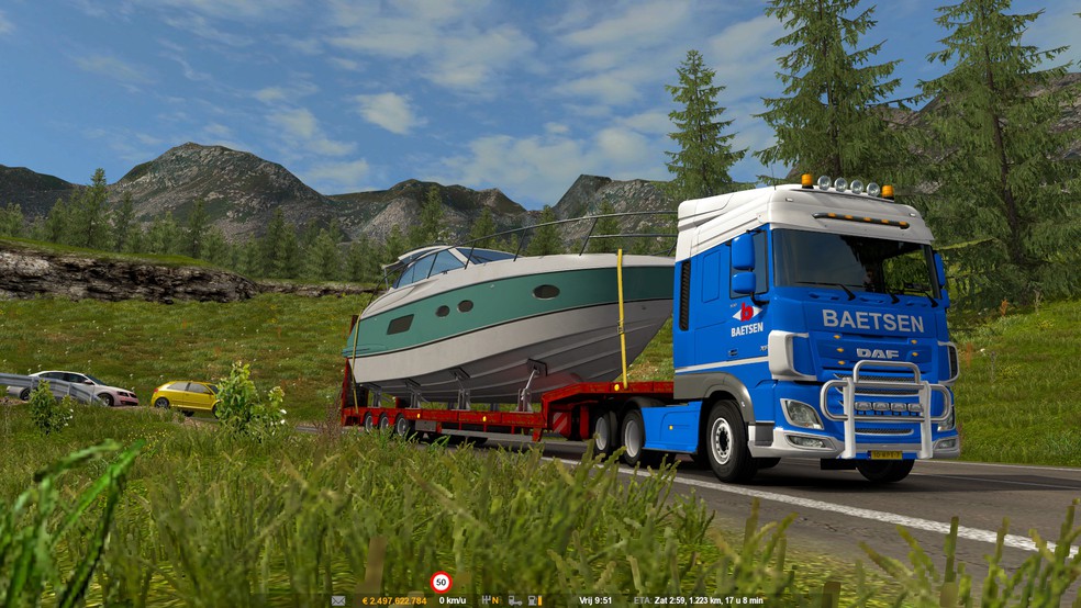 Image by RepatArazzi