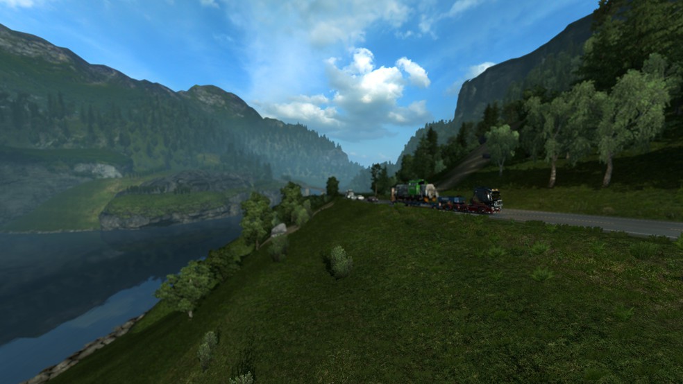 Image by FenrirRayleigh