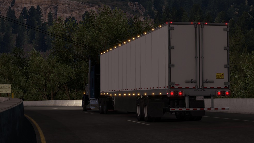 Image by SmileMore100103