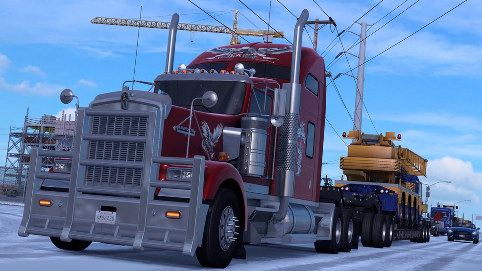 Image by Krzysiu2012