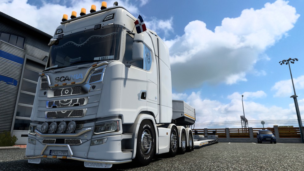 Image by Truckmaster097