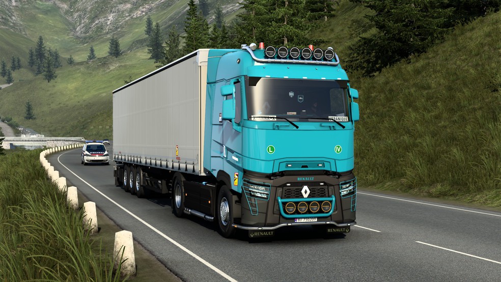 Image by urbanique75