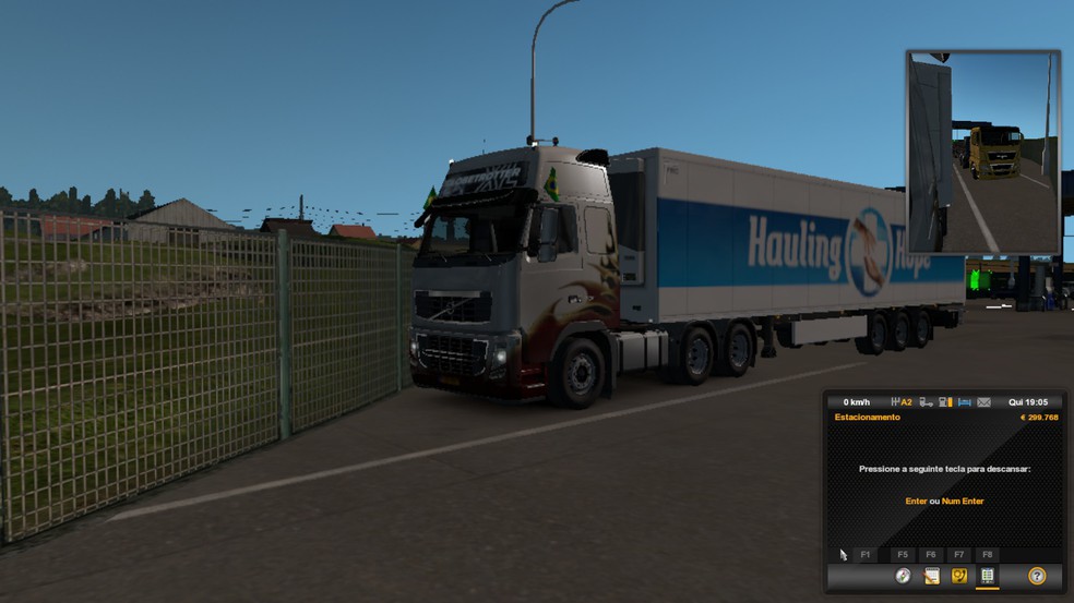 Image by LuizLima1961