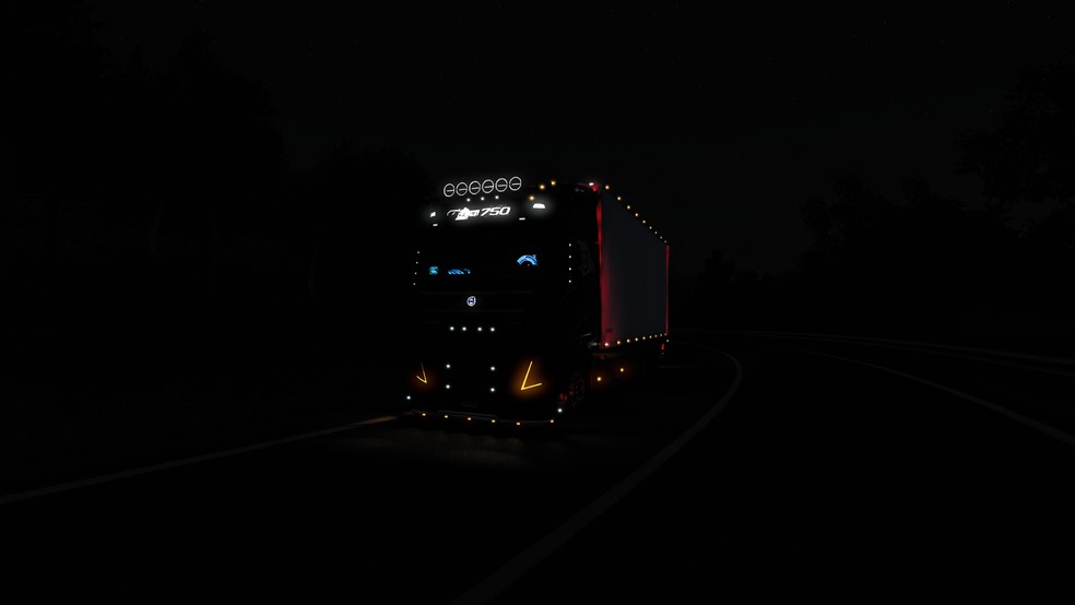 Image by Drake2906